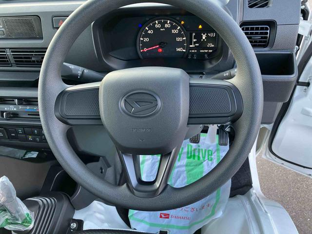 ハイゼットトラック多目的ダンプ（福島県）の中古車