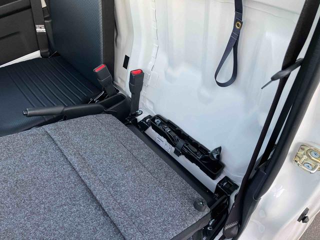 ハイゼットトラック多目的ダンプ（福島県）の中古車