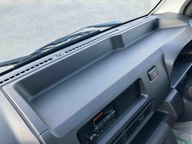 ハイゼットトラック多目的ダンプ（福島県）の中古車