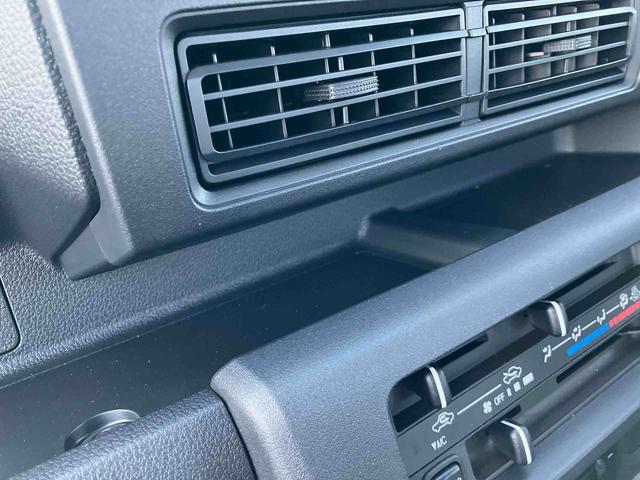 ハイゼットトラック多目的ダンプ（福島県）の中古車