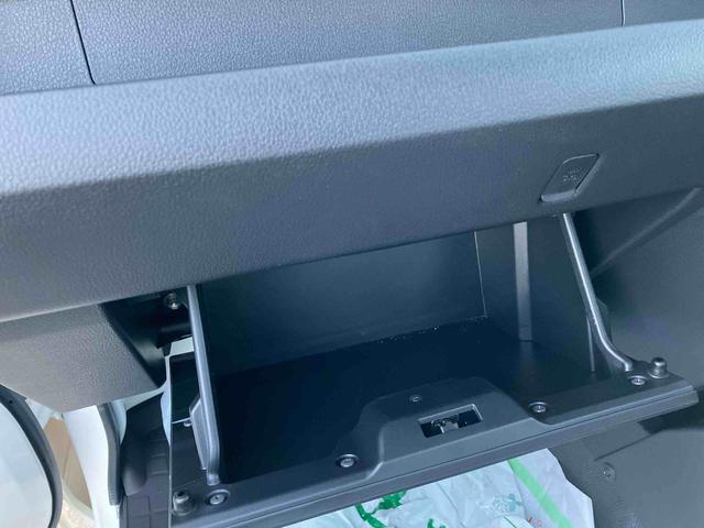 ハイゼットトラック多目的ダンプ（福島県）の中古車