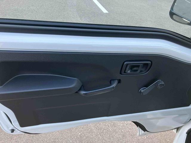 ハイゼットトラック多目的ダンプ（福島県）の中古車