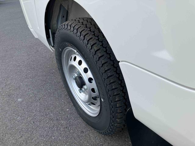 ハイゼットトラック多目的ダンプ（福島県）の中古車