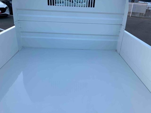 ハイゼットトラック多目的ダンプ（福島県）の中古車