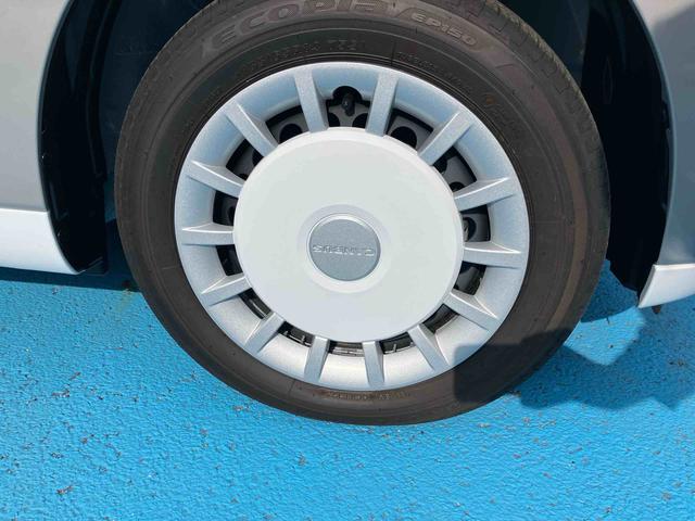 ムーヴキャンバスストライプスG(福島県)の中古車