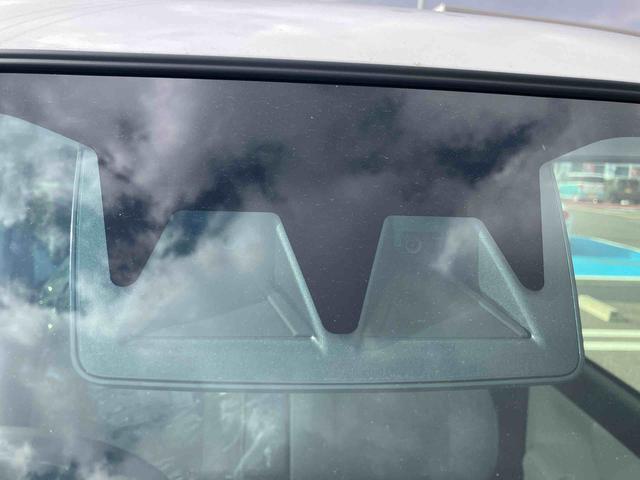 ムーヴキャンバスストライプスG(福島県)の中古車