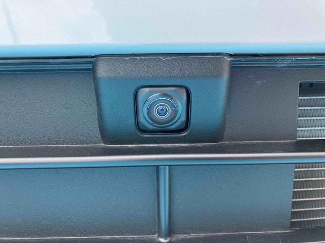 ムーヴキャンバスストライプスG(福島県)の中古車