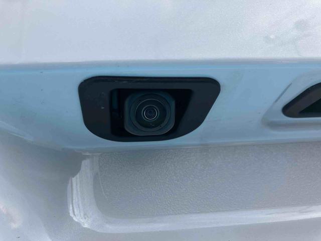 ムーヴキャンバスストライプスG(福島県)の中古車