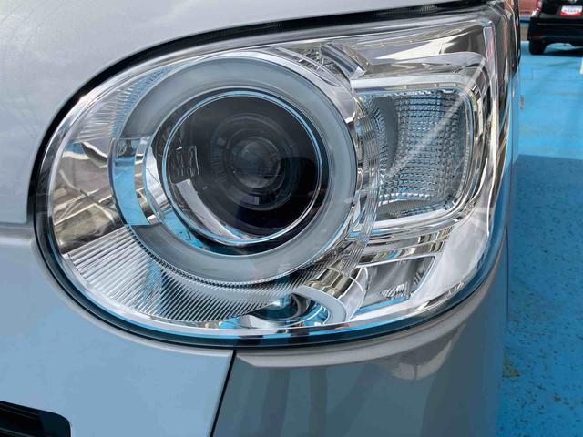 ムーヴキャンバスストライプスG(福島県)の中古車