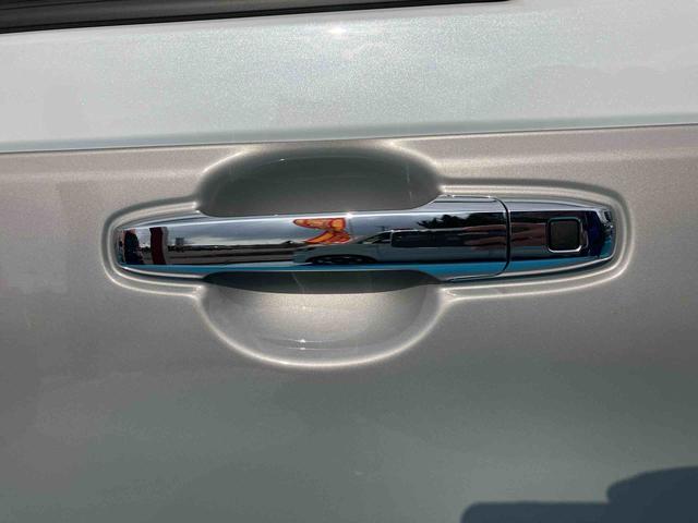 ムーヴキャンバスストライプスG(福島県)の中古車