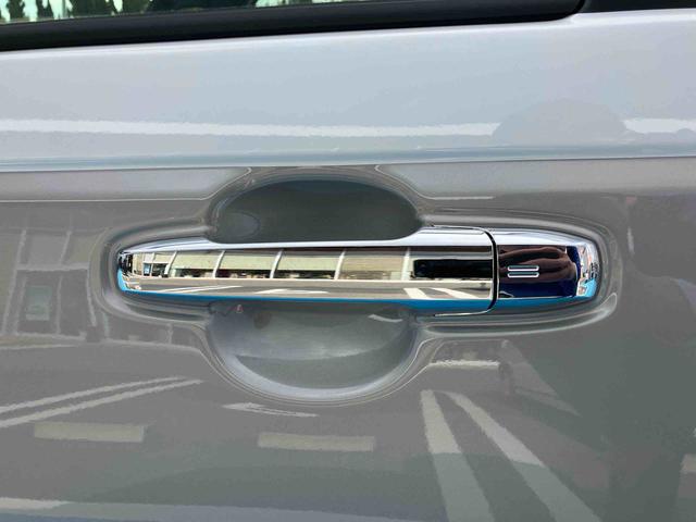 ムーヴキャンバスストライプスG(福島県)の中古車