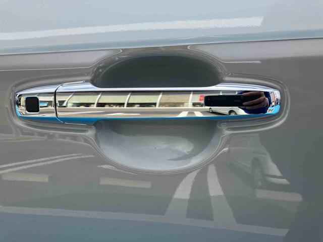 ムーヴキャンバスストライプスG(福島県)の中古車