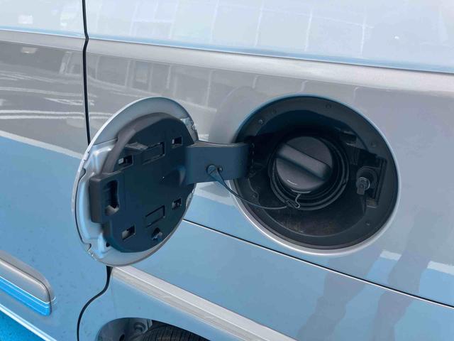 ムーヴキャンバスストライプスG(福島県)の中古車