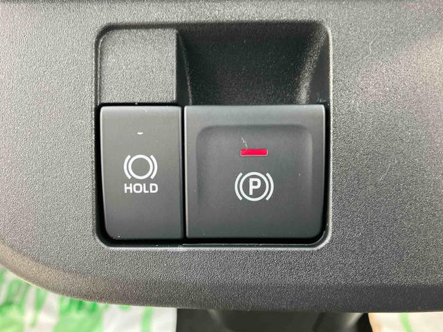 ムーヴキャンバスストライプスG(福島県)の中古車