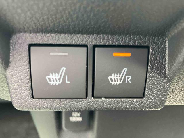 ムーヴキャンバスストライプスG(福島県)の中古車