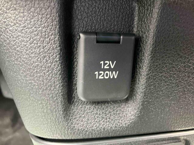 ムーヴキャンバスストライプスG(福島県)の中古車