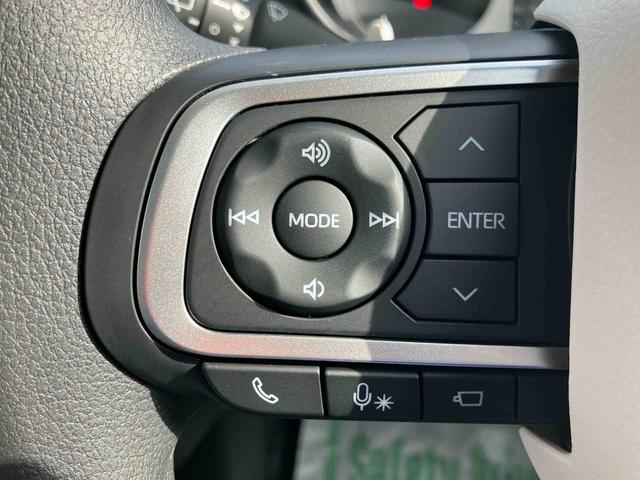 ムーヴキャンバスストライプスG(福島県)の中古車