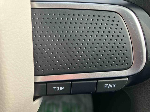 ムーヴキャンバスストライプスG(福島県)の中古車