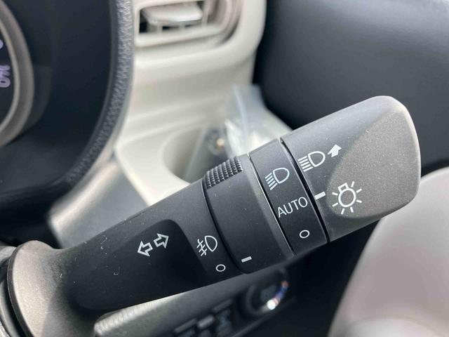 ムーヴキャンバスストライプスG(福島県)の中古車