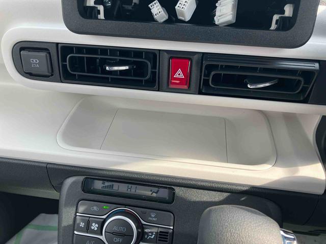 ムーヴキャンバスストライプスG(福島県)の中古車