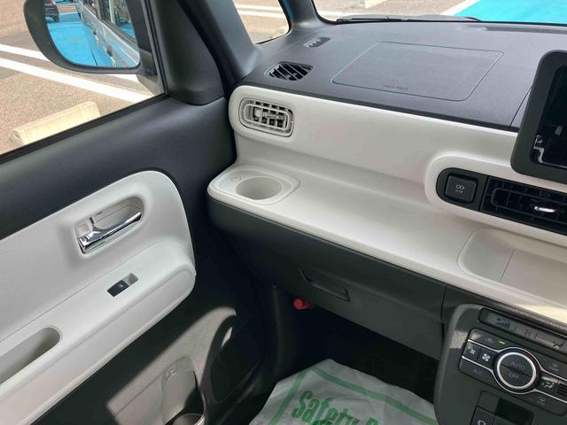 ムーヴキャンバスストライプスG(福島県)の中古車