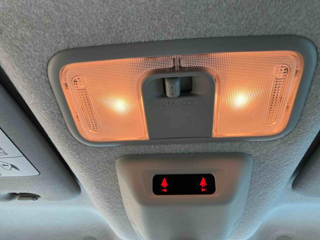 ムーヴキャンバスストライプスG(福島県)の中古車