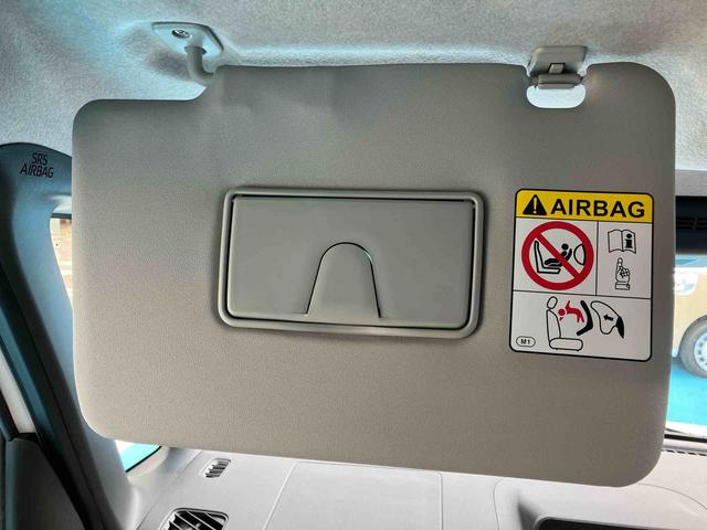 ムーヴキャンバスストライプスG(福島県)の中古車