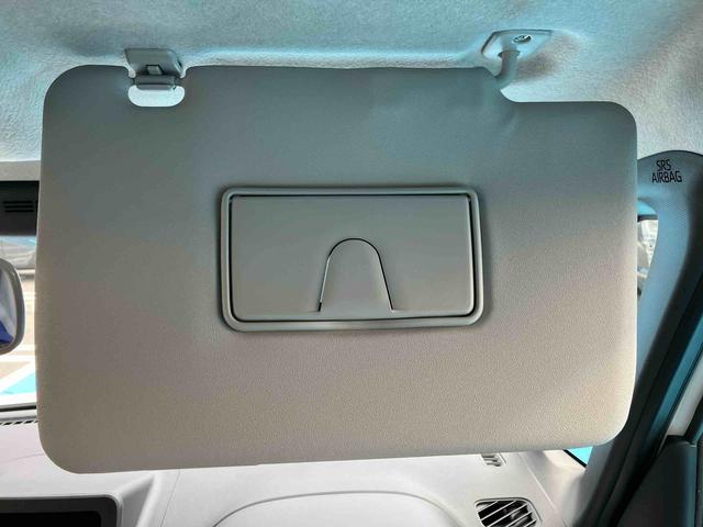 ムーヴキャンバスストライプスG(福島県)の中古車