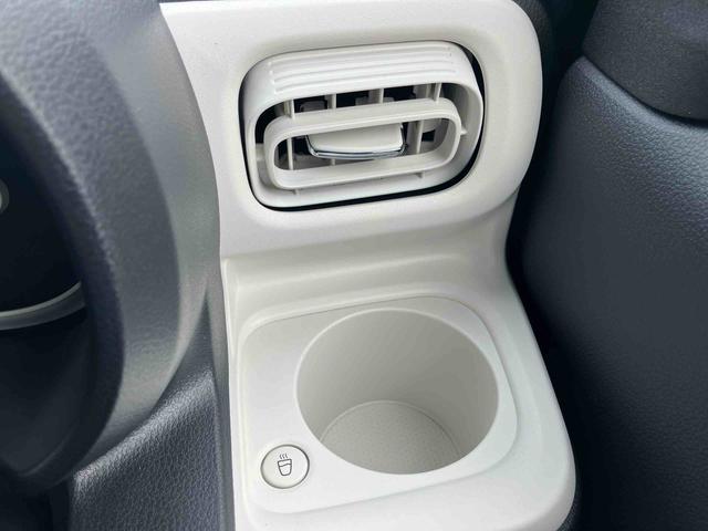 ムーヴキャンバスストライプスG(福島県)の中古車