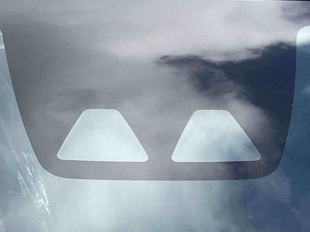 ミライースL SAIII(福島県)の中古車