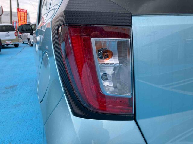 ミライースL SAIII(福島県)の中古車