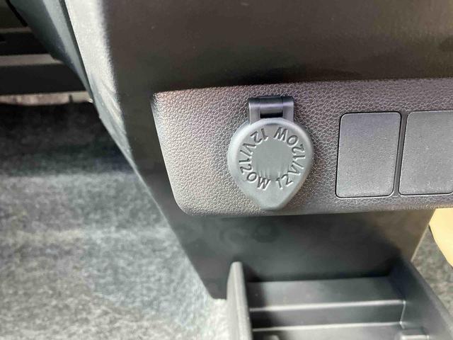 ミライースL SAIII(福島県)の中古車