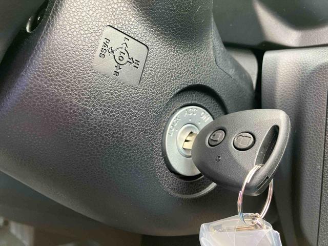 ミライースL SAIII(福島県)の中古車