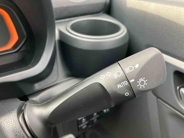 ミライースL SAIII(福島県)の中古車