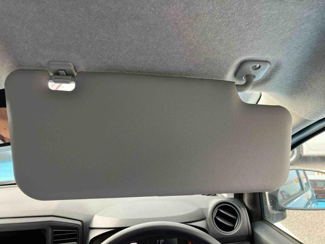 ミライースL SAIII(福島県)の中古車