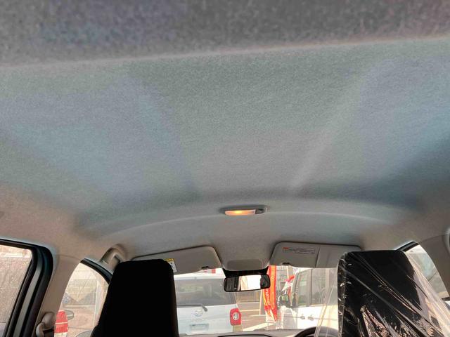 ミライースL SAIII(福島県)の中古車