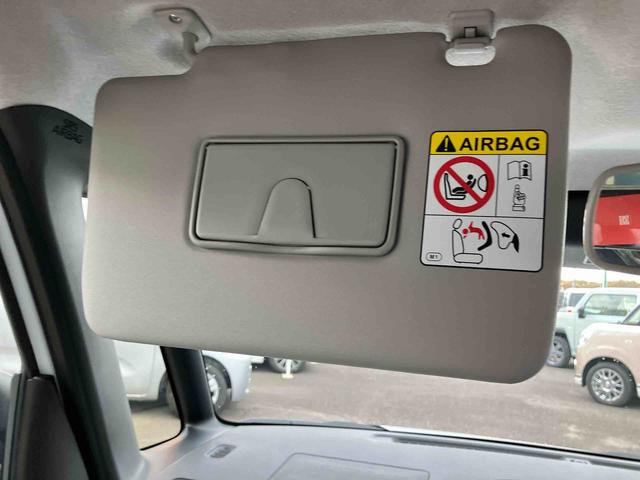 ムーヴキャンバスストライプスGターボ 届出済未使用車2WD CVT 660cc クルーズコントロール 衝突被害軽減ブレーキ 横滑り防止装置 ABS アイドリングストップ プッシュボタンスタート スマートキー 両側電動スライドドア 届出済未使用車(福島県)の中古車