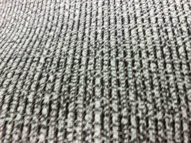 ムーヴキャンバスストライプスGターボ 届出済未使用車2WD CVT 660cc クルーズコントロール 衝突被害軽減ブレーキ 横滑り防止装置 ABS アイドリングストップ プッシュボタンスタート スマートキー 両側電動スライドドア 届出済未使用車(福島県)の中古車