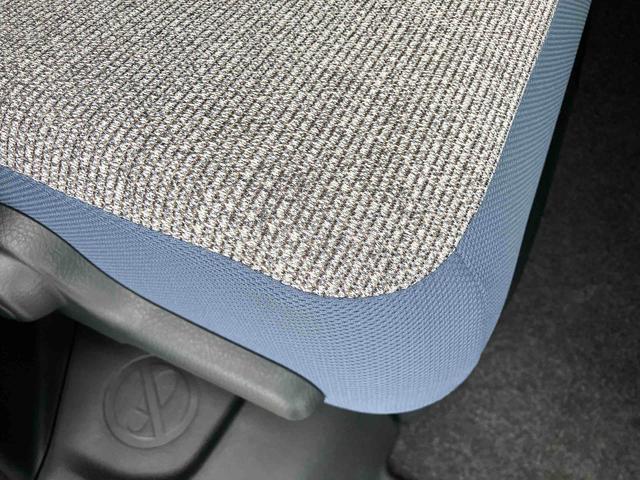 ムーヴキャンバスストライプスGターボ 届出済未使用車2WD CVT 660cc クルーズコントロール 衝突被害軽減ブレーキ 横滑り防止装置 ABS アイドリングストップ プッシュボタンスタート スマートキー 両側電動スライドドア 届出済未使用車(福島県)の中古車