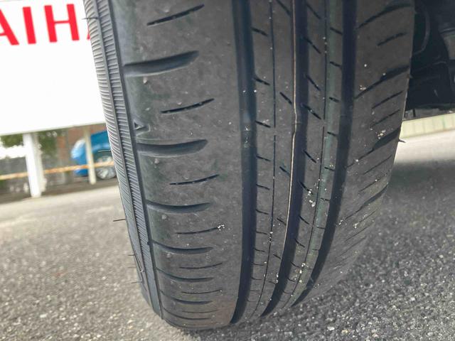 ムーヴキャンバスストライプスGターボ 届出済未使用車2WD CVT 660cc クルーズコントロール 衝突被害軽減ブレーキ 横滑り防止装置 ABS アイドリングストップ プッシュボタンスタート スマートキー 両側電動スライドドア 届出済未使用車(福島県)の中古車