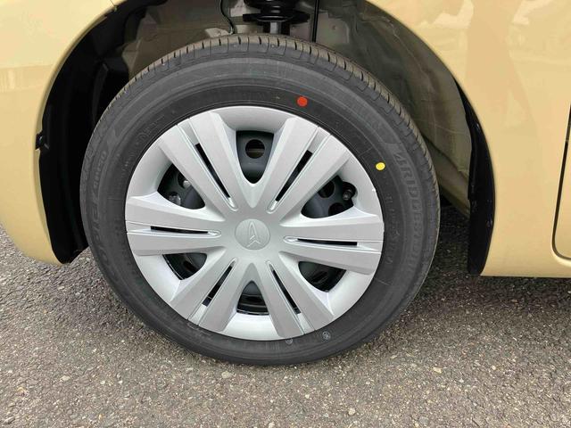 タントＸリミテッド　届出済未使用車２ＷＤ　ＣＶＴ　６６０ｃｃ　両側電動スライドドア　衝突被害軽減ブレーキ　横滑り防止装置　ＡＢＳ　サイドエアバッグ　アイドリングストップ　プッシュボタンスタート　ディスプレイオーディオ　バックモニター（福島県）の中古車