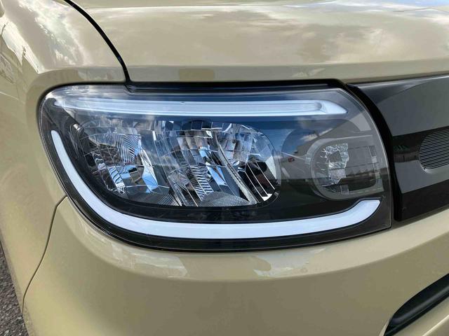 タントＸリミテッド　届出済未使用車２ＷＤ　ＣＶＴ　６６０ｃｃ　両側電動スライドドア　衝突被害軽減ブレーキ　横滑り防止装置　ＡＢＳ　サイドエアバッグ　アイドリングストップ　プッシュボタンスタート　ディスプレイオーディオ　バックモニター（福島県）の中古車