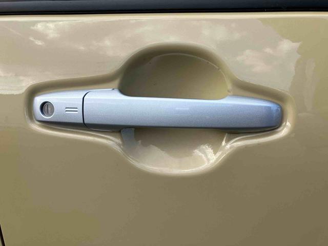 タントＸリミテッド　届出済未使用車２ＷＤ　ＣＶＴ　６６０ｃｃ　両側電動スライドドア　衝突被害軽減ブレーキ　横滑り防止装置　ＡＢＳ　サイドエアバッグ　アイドリングストップ　プッシュボタンスタート　ディスプレイオーディオ　バックモニター（福島県）の中古車