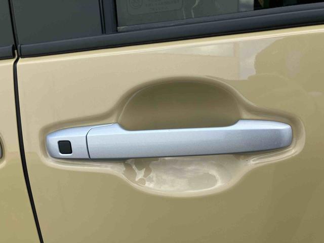 タントＸリミテッド　届出済未使用車２ＷＤ　ＣＶＴ　６６０ｃｃ　両側電動スライドドア　衝突被害軽減ブレーキ　横滑り防止装置　ＡＢＳ　サイドエアバッグ　アイドリングストップ　プッシュボタンスタート　ディスプレイオーディオ　バックモニター（福島県）の中古車