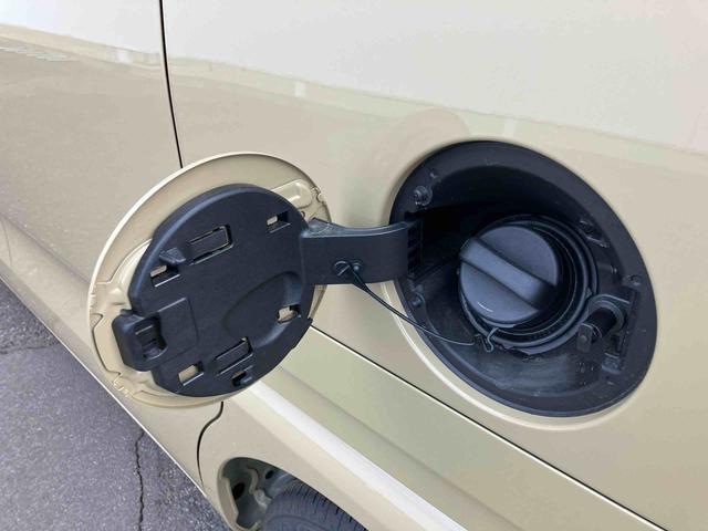 タントＸリミテッド　届出済未使用車２ＷＤ　ＣＶＴ　６６０ｃｃ　両側電動スライドドア　衝突被害軽減ブレーキ　横滑り防止装置　ＡＢＳ　サイドエアバッグ　アイドリングストップ　プッシュボタンスタート　ディスプレイオーディオ　バックモニター（福島県）の中古車