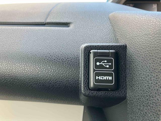 タントＸリミテッド　届出済未使用車２ＷＤ　ＣＶＴ　６６０ｃｃ　両側電動スライドドア　衝突被害軽減ブレーキ　横滑り防止装置　ＡＢＳ　サイドエアバッグ　アイドリングストップ　プッシュボタンスタート　ディスプレイオーディオ　バックモニター（福島県）の中古車