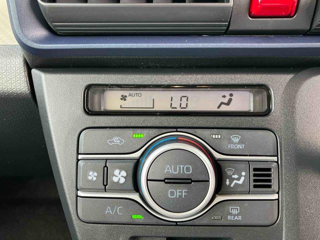 タントＸリミテッド　届出済未使用車２ＷＤ　ＣＶＴ　６６０ｃｃ　両側電動スライドドア　衝突被害軽減ブレーキ　横滑り防止装置　ＡＢＳ　サイドエアバッグ　アイドリングストップ　プッシュボタンスタート　ディスプレイオーディオ　バックモニター（福島県）の中古車