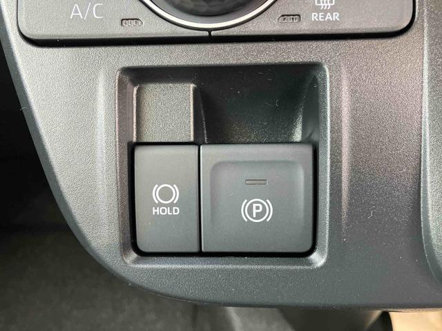 タントＸリミテッド　届出済未使用車２ＷＤ　ＣＶＴ　６６０ｃｃ　両側電動スライドドア　衝突被害軽減ブレーキ　横滑り防止装置　ＡＢＳ　サイドエアバッグ　アイドリングストップ　プッシュボタンスタート　ディスプレイオーディオ　バックモニター（福島県）の中古車