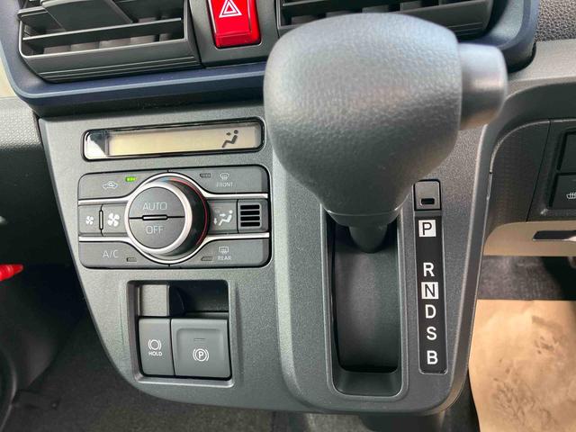 タントＸリミテッド　届出済未使用車２ＷＤ　ＣＶＴ　６６０ｃｃ　両側電動スライドドア　衝突被害軽減ブレーキ　横滑り防止装置　ＡＢＳ　サイドエアバッグ　アイドリングストップ　プッシュボタンスタート　ディスプレイオーディオ　バックモニター（福島県）の中古車