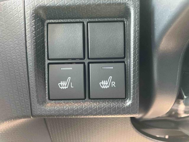 タントＸリミテッド　届出済未使用車２ＷＤ　ＣＶＴ　６６０ｃｃ　両側電動スライドドア　衝突被害軽減ブレーキ　横滑り防止装置　ＡＢＳ　サイドエアバッグ　アイドリングストップ　プッシュボタンスタート　ディスプレイオーディオ　バックモニター（福島県）の中古車